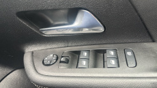 Vauxhall Mokka 100kW GS 50kWh 5dr Auto Electric Hatchback